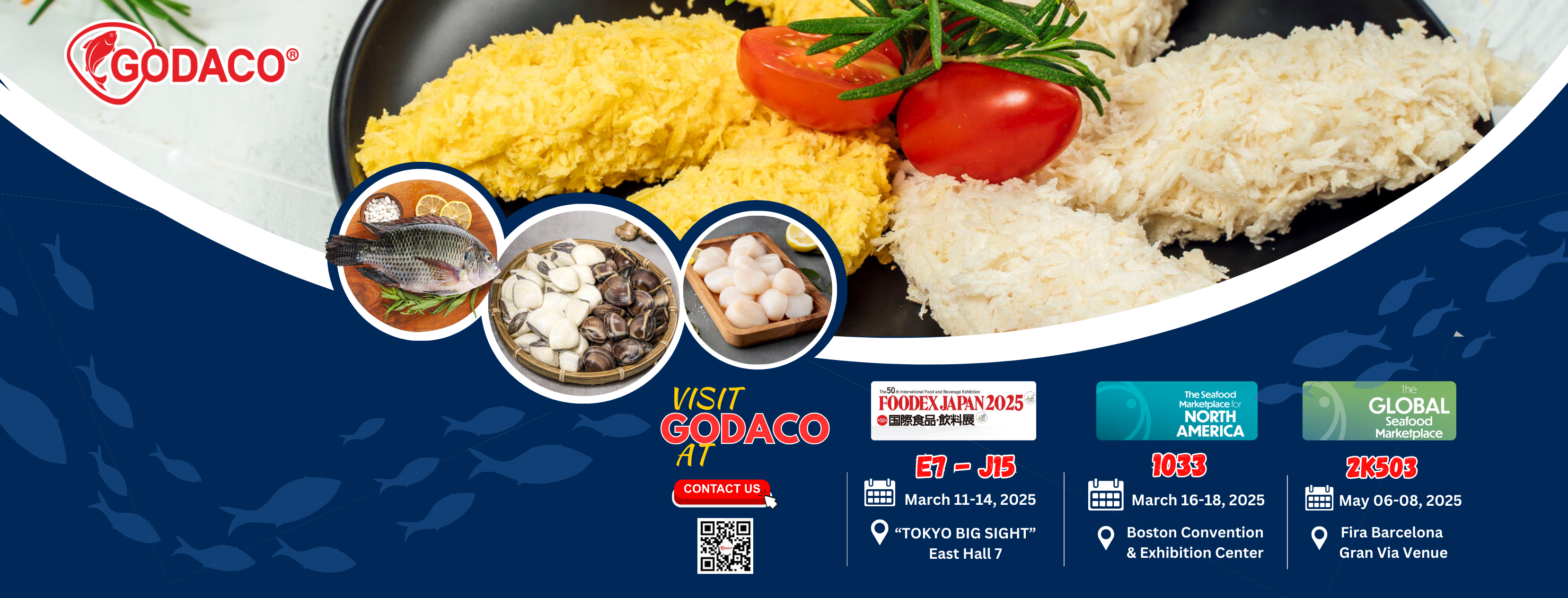 Cover image for GÒ ĐÀNG - GODACO