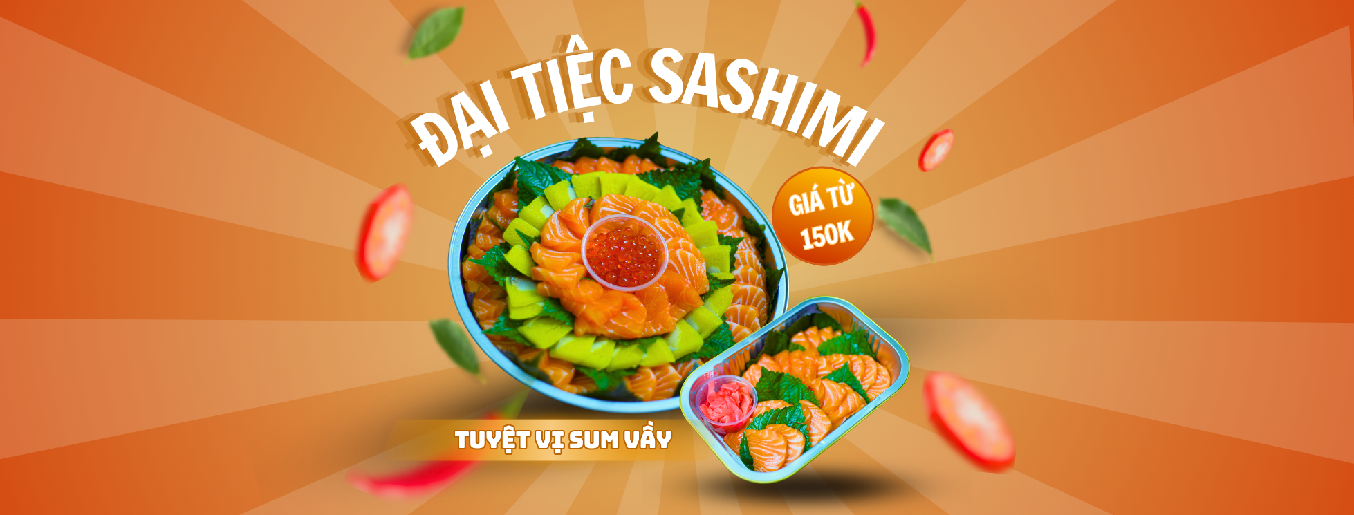 Cover image for Quốc Tế An Na Sea