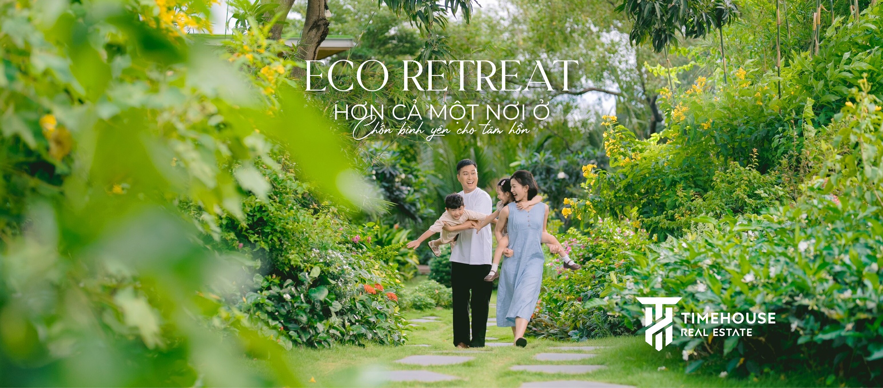 Cover image for TIMEHOUSE