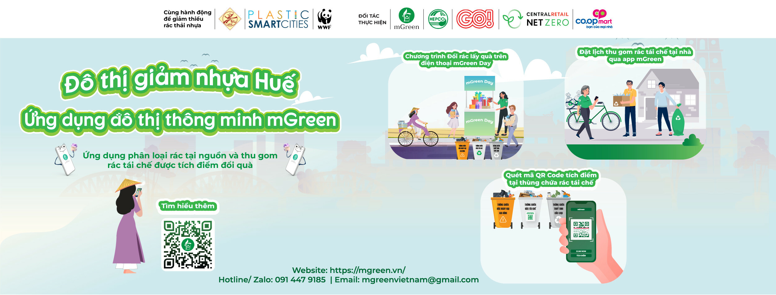 Cover image for DƯỢC MỸ PHẨM MGREEN
