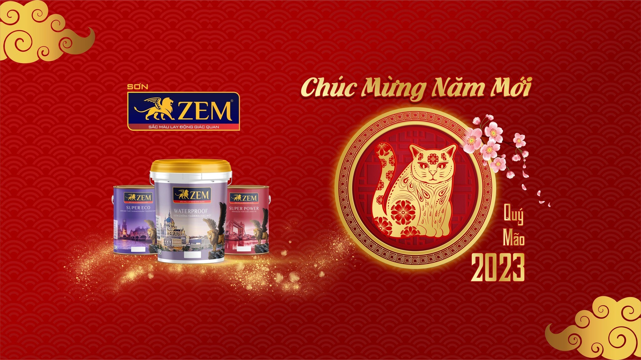 Cover image for TẬP ĐOÀN QUỐC TẾ ZEM