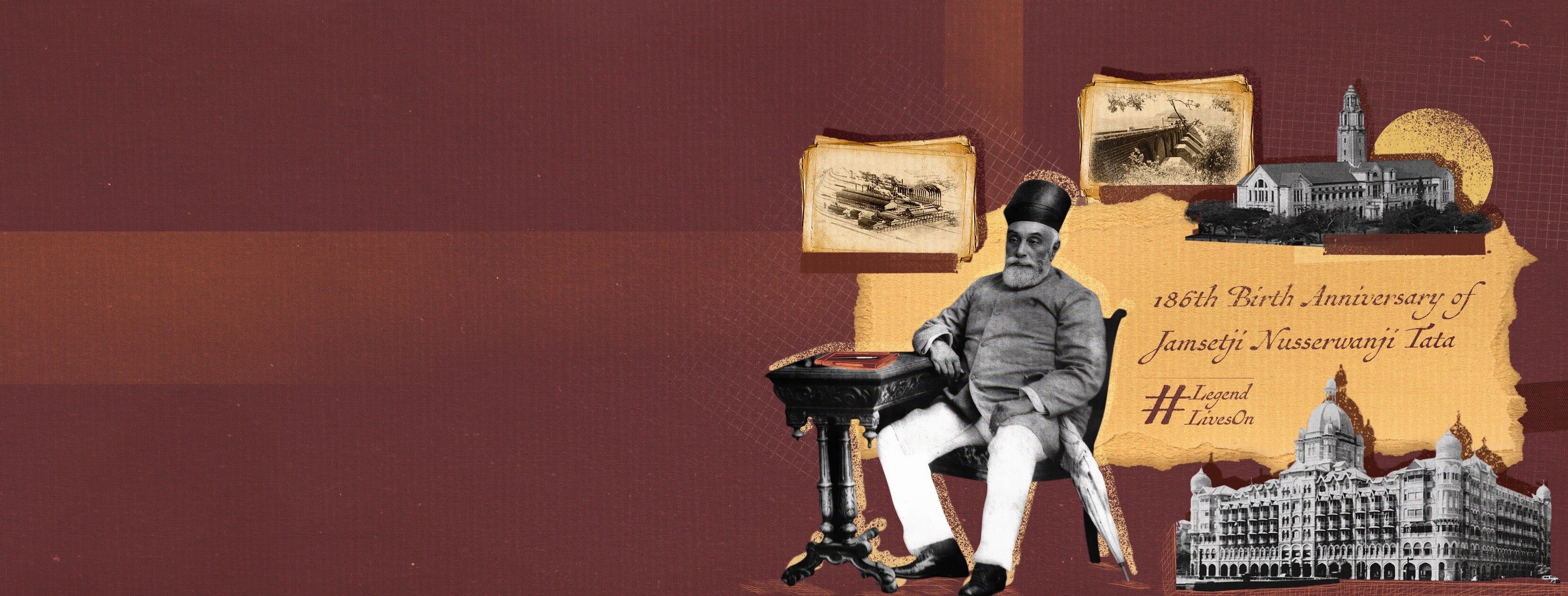 Cover image for Titan company