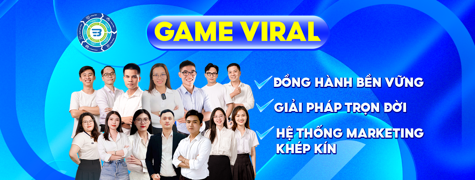 Cover image for 3M Marketing