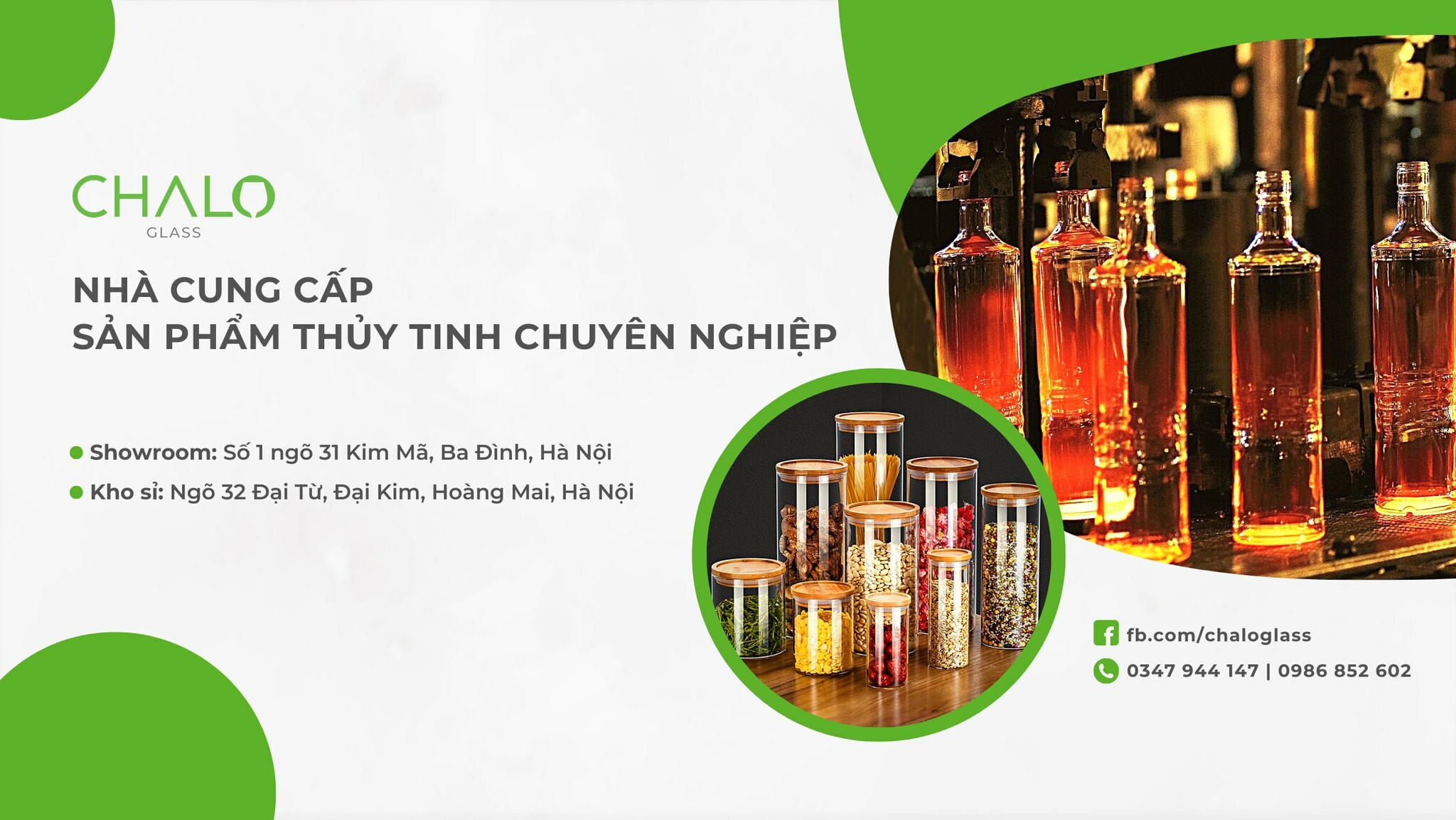 Cover image for PINBROW Việt Nam