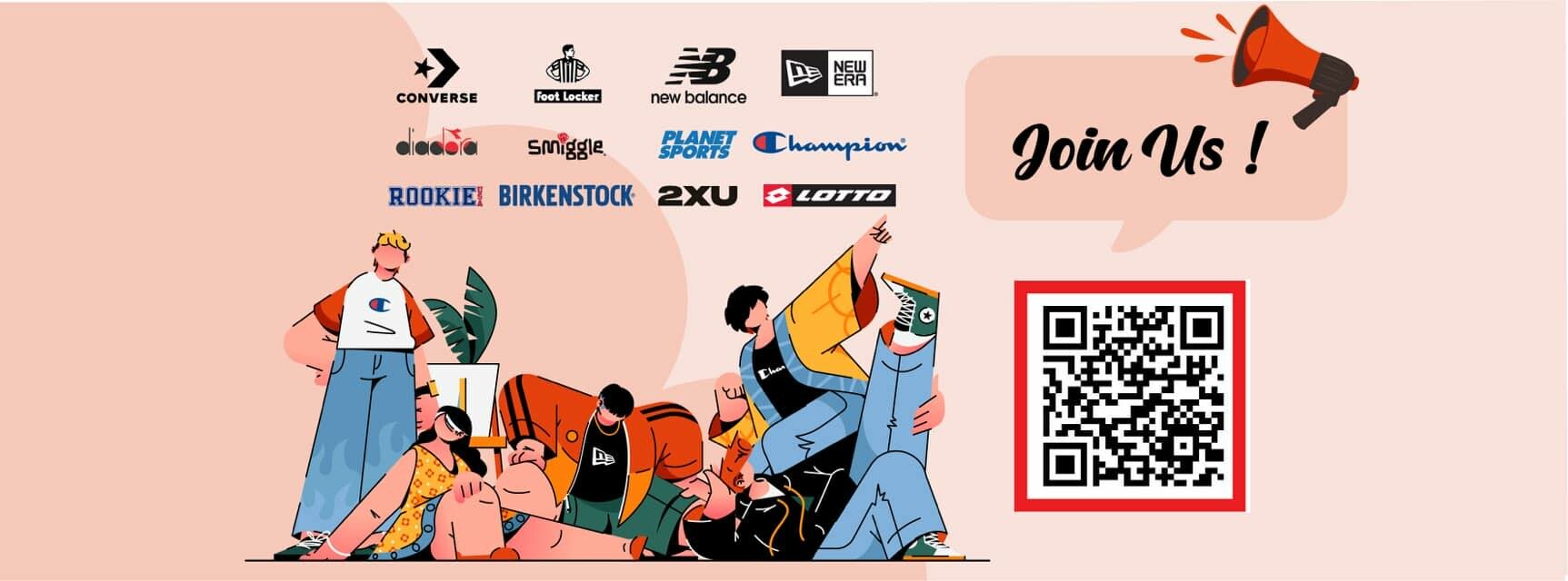 Cover image for MAP Active Asia