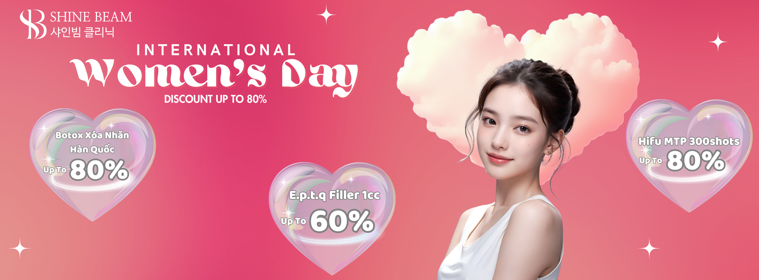 Cover image for Mement Vietnam