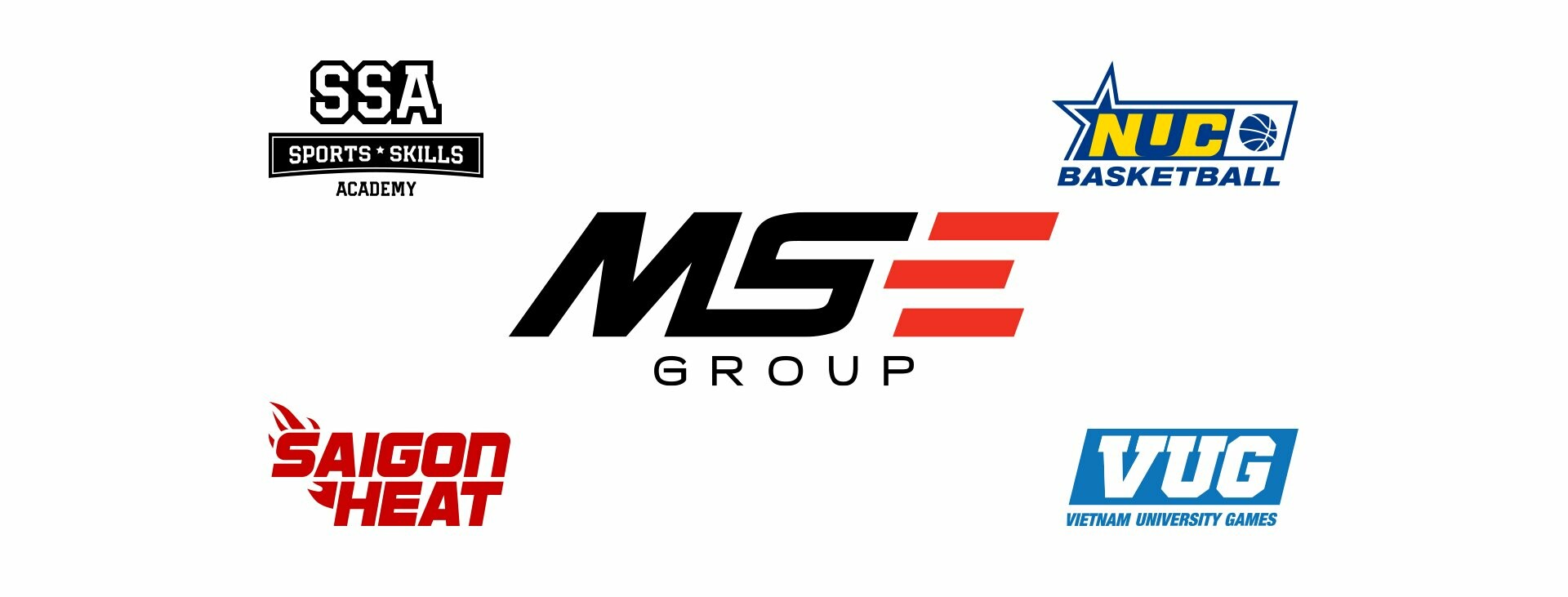 Cover image for Thể Thao Giải Trí Max Sports