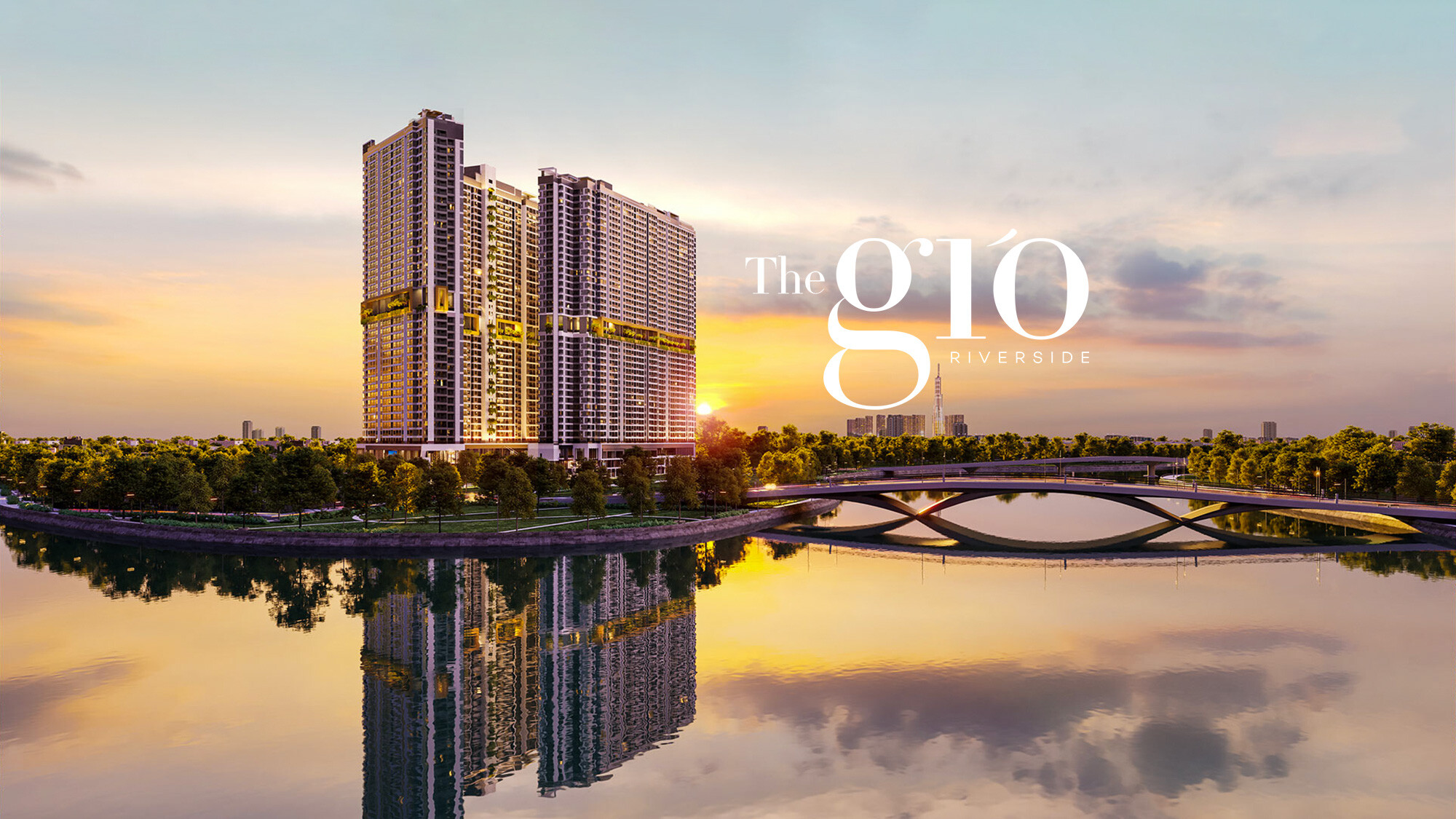 Cover image for Bất động sản Hưng Hưng Thịnh