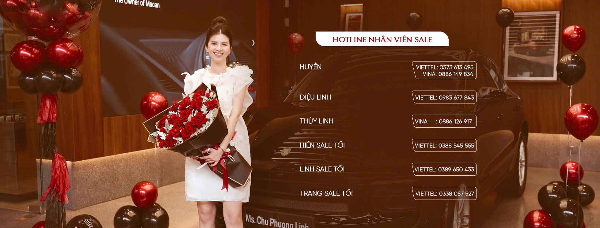 Cover image for BEGLOW