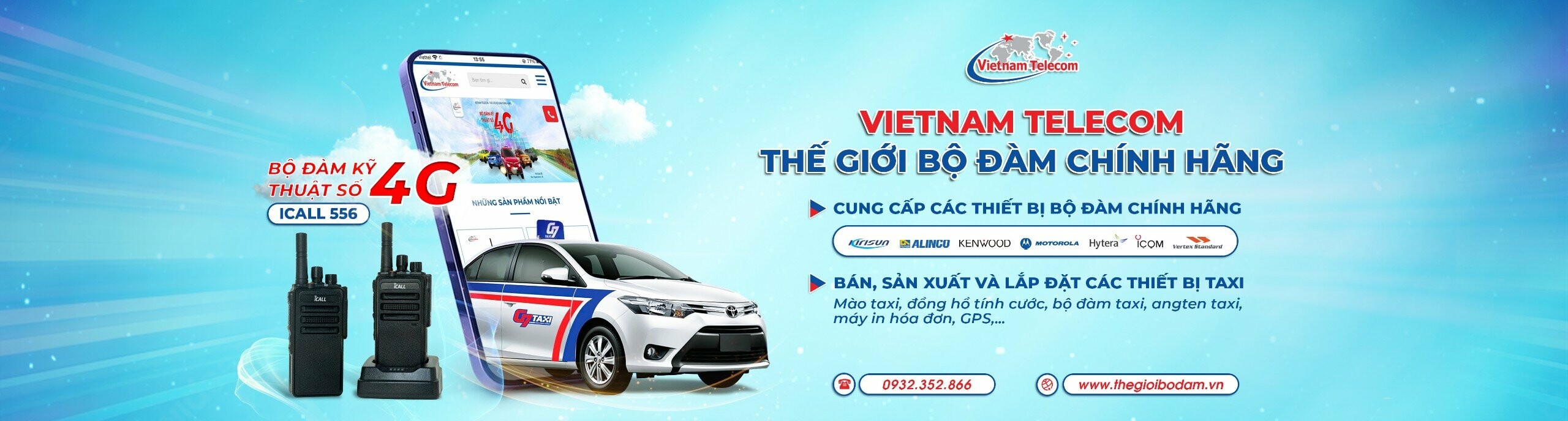 Cover image for THÔNG TIN MẠNG VIỆT NAM