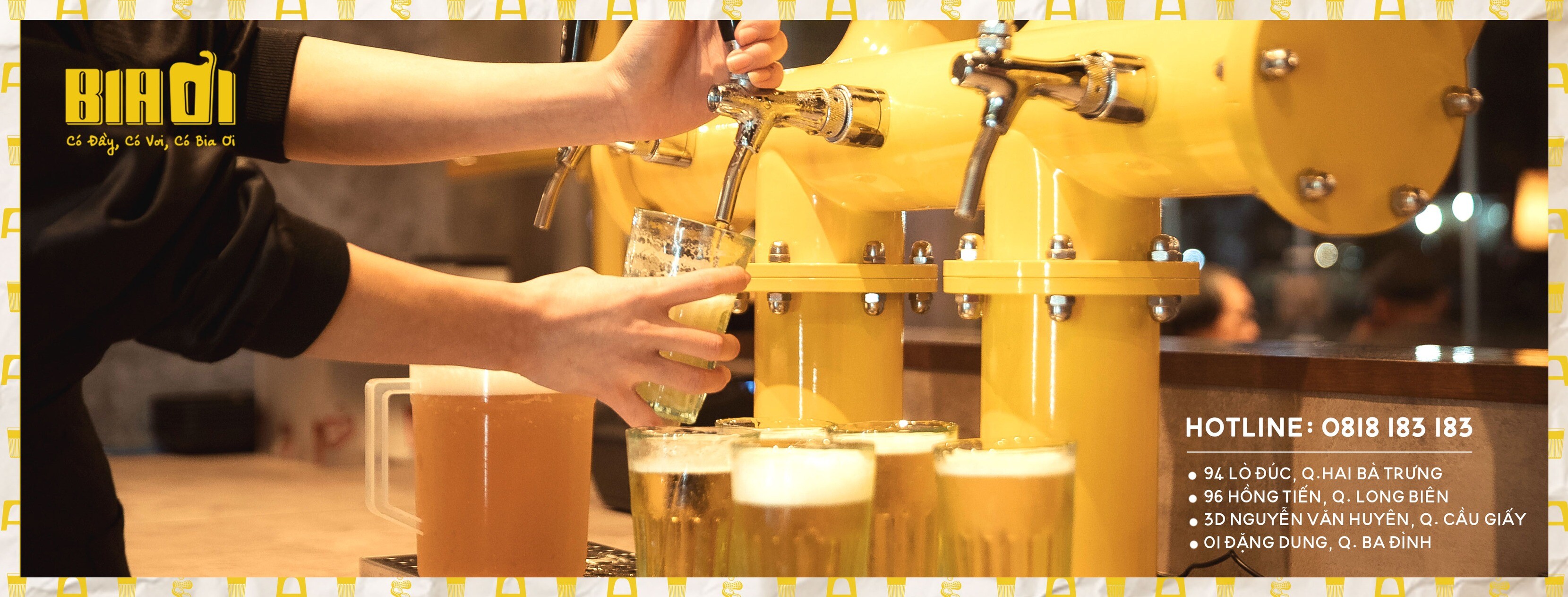 Cover image for CHAIN SOLUTION