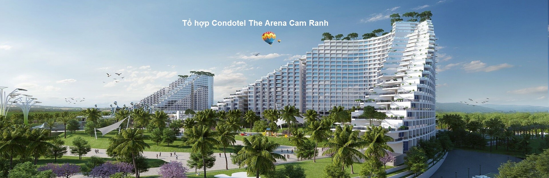 Cover image for ĐẦU TƯ VÀ XÂY DỰNG HITECON