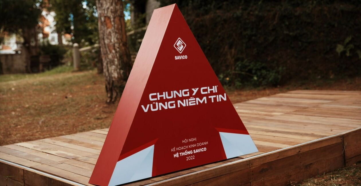 Cover image for CÔNG TY CP DỊCH VỤ TỔNG HỢP SÀI GÒN SAVICO