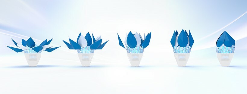 Cover image for Festo