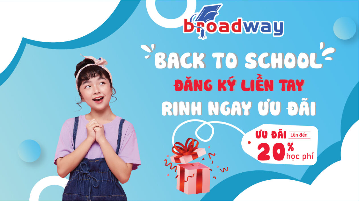 Cover image for BROADWAY