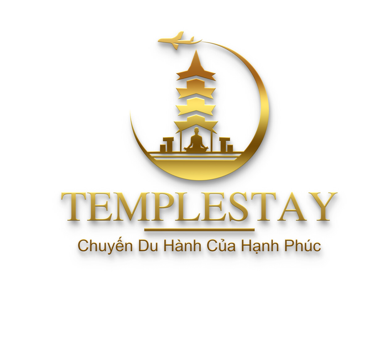 Cover image for Du lịch truyền thông tia ánh sáng - TAS MEDIA TOURS