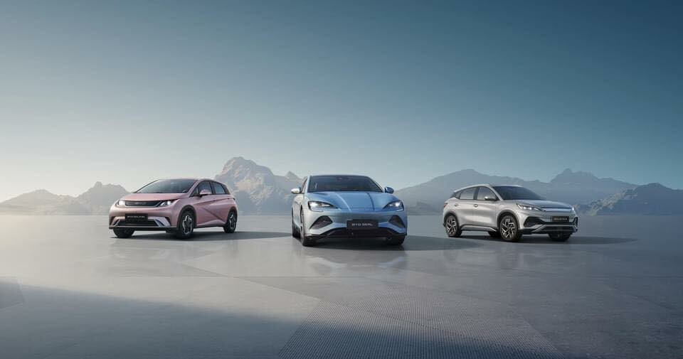 Cover image for OWay Auto