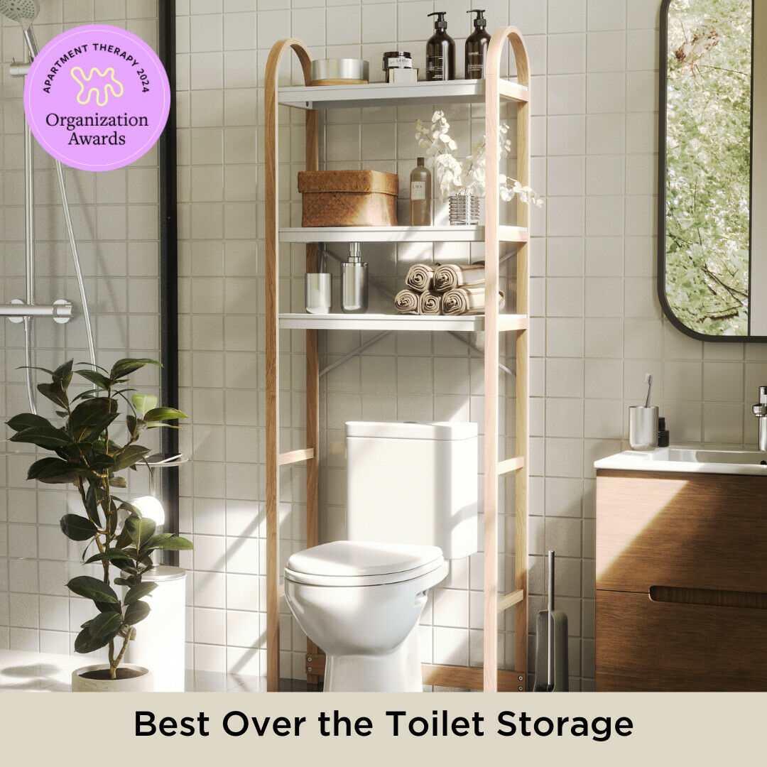 Cover image for UMBRA VIỆT NAM OPERATIONS