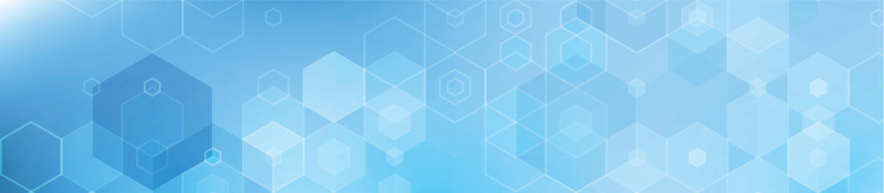 Cover image for ĐẦU TƯ CÔNG NGHỆ MAXCOM