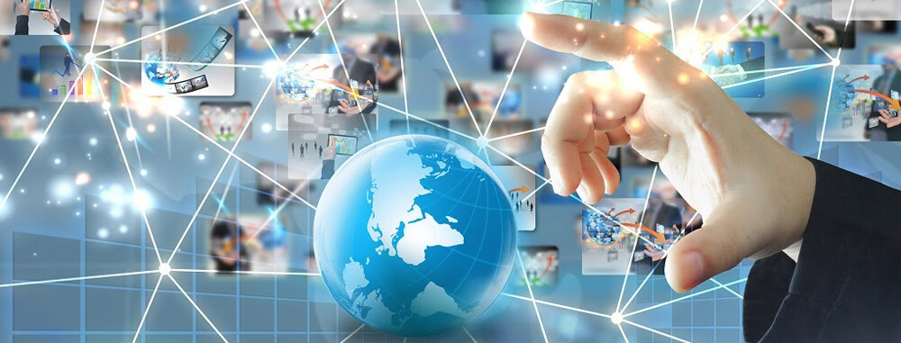 Cover image for Thiết bị công nghệ Việt Thắng - VIETTC