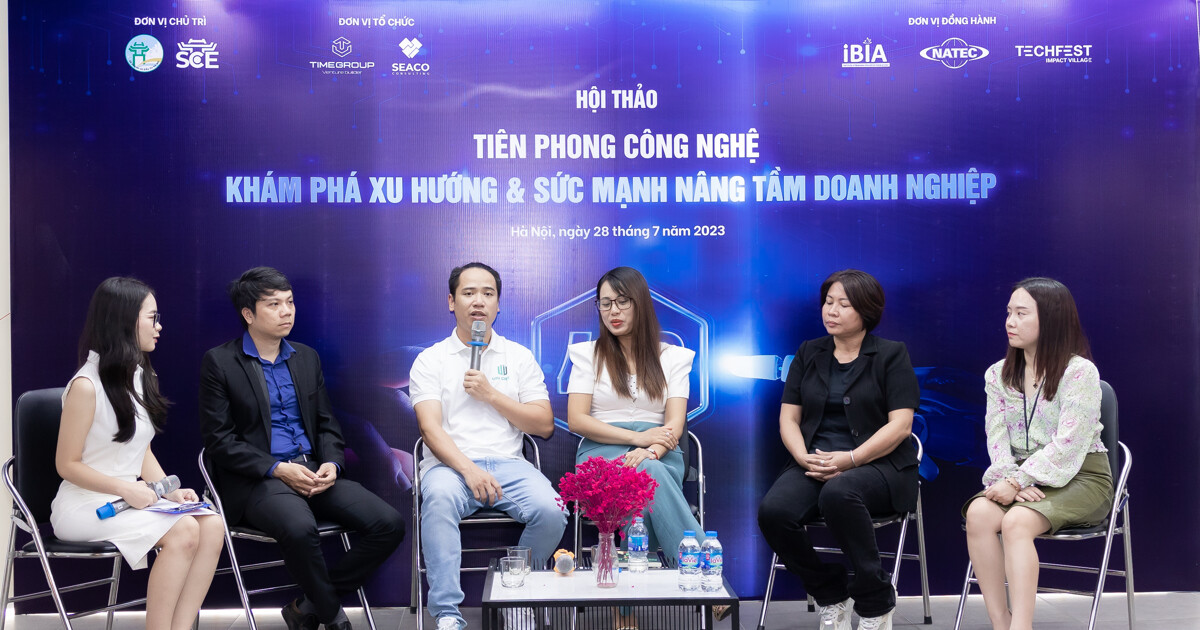 Cover image for TIMEGROUP