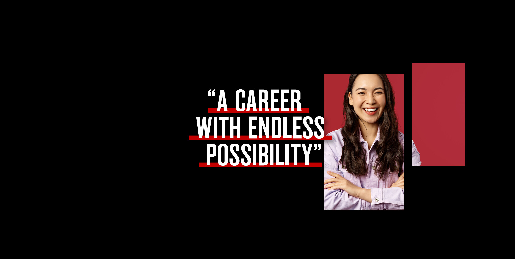 Cover image for The NAB Innovation Centre Vietnam