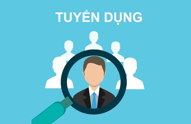 Entry-level Careers