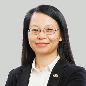 Chu Thị Thanh Hà