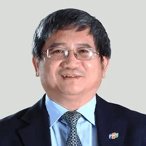 Bùi Quang Ngọc