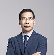 Lưu Trung Thái