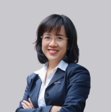 Nguyễn Thị Hải Lý