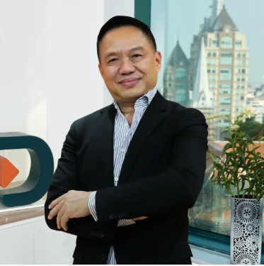 Nguyễn Hữu Luân