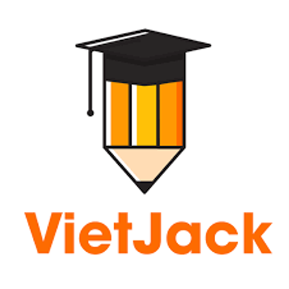VietJack
