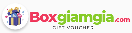 Boxgiamgia.com