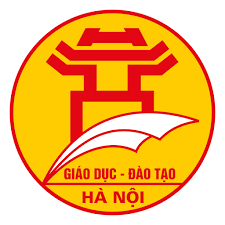 Sở Giáo dục và Đào tạo Hà Nội