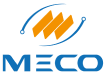 Cơ Điện Meco Việt Nam
