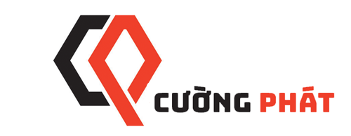 Giấy Cường Phát