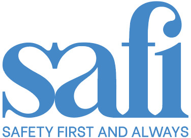CÔNG TY DỊCH VỤ SAFI