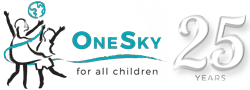 Tổ Chức Onesky