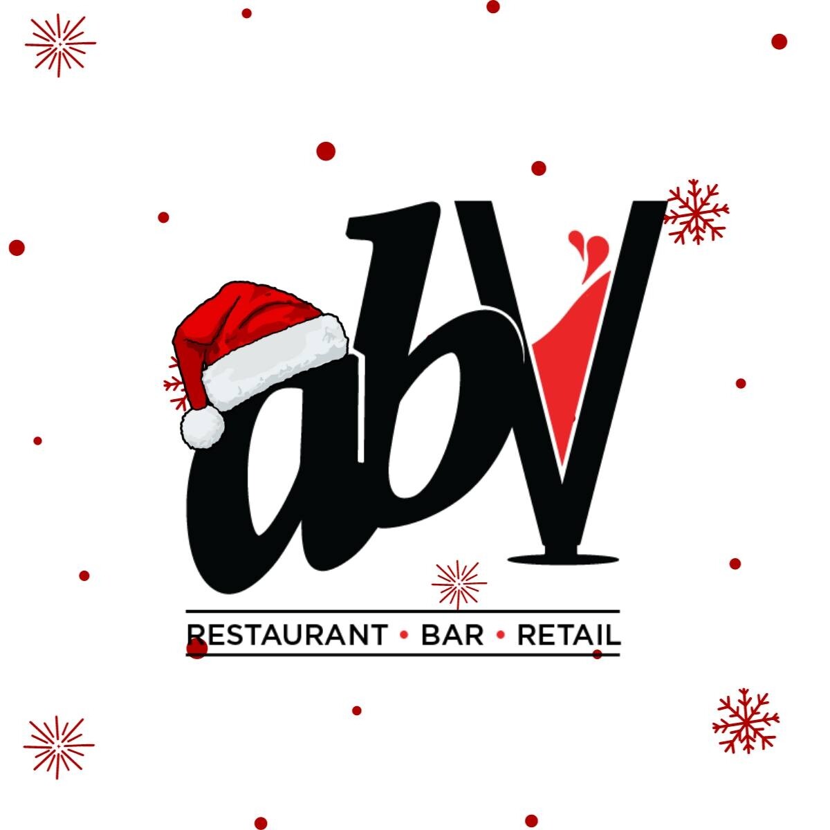 ABV Restaurant & Bars