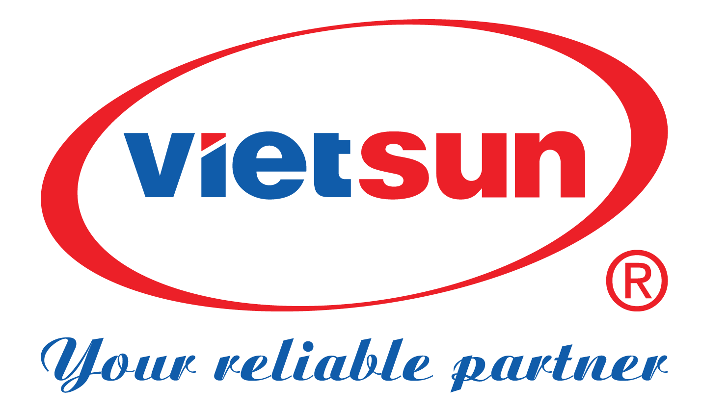 VIETSUN CO., LTD