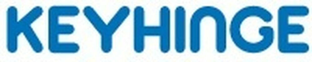 KEYHINGE TOYS VIET NAM