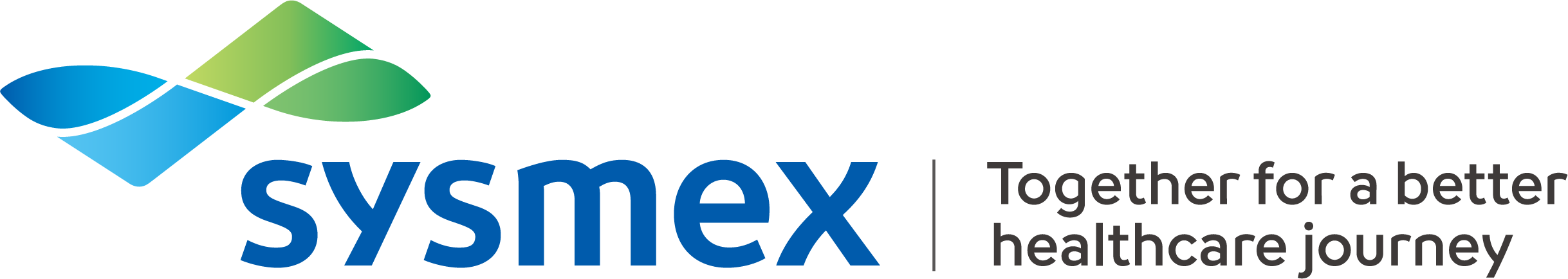 SYSMEX VIETNAM COMPANY LIMITED