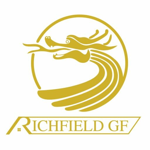 CÔNG TY GIAO NHẬN TOÀN CẦU RICHFIELD