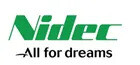 NIDEC TOSOK AKIBA