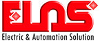 CÔNG TY THIẾT BỊ ĐIỆN & HỆ THỐNG TỰ ĐỘNG HÓA (ELAS)
