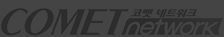 Comet Việt Nam