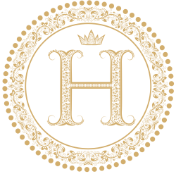 CÔNG TY TNHH MY HOTEL