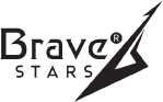 Bravestars Games