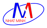 NHẬT MINH TT
